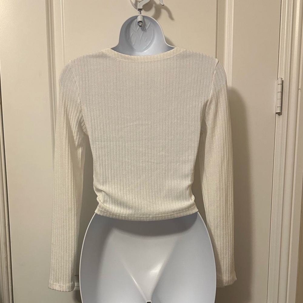 Shein top‎ - Picture 5 of 7